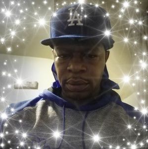 Meet your Posher, Gerald